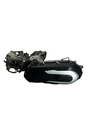 Bloc moteur complet sym joymax - bloc,