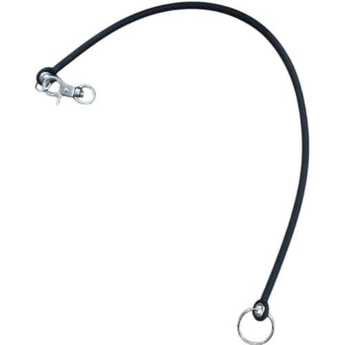 Porte clés silicone salpie - porte-clés,