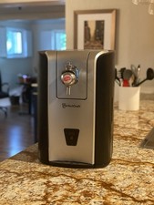 Perfect Draft Home Beer Tap