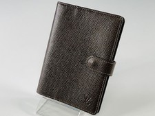 【excellent】Louis Vuitton