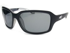 O'Neill Polarisé Soleil Sumba