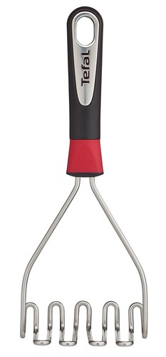 K1181214 tefal ingenio - ingenio, inox