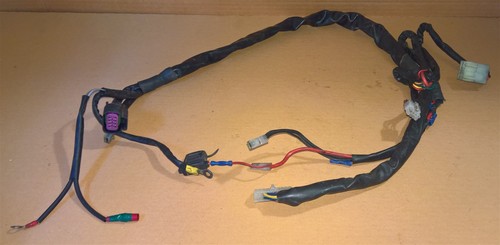 Needs work iame x30 30 - needs, x-30