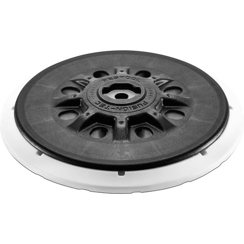 Festool 202458 assiette - festool,
