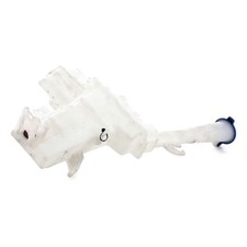 Bocal lave glace - KIA PICANTO