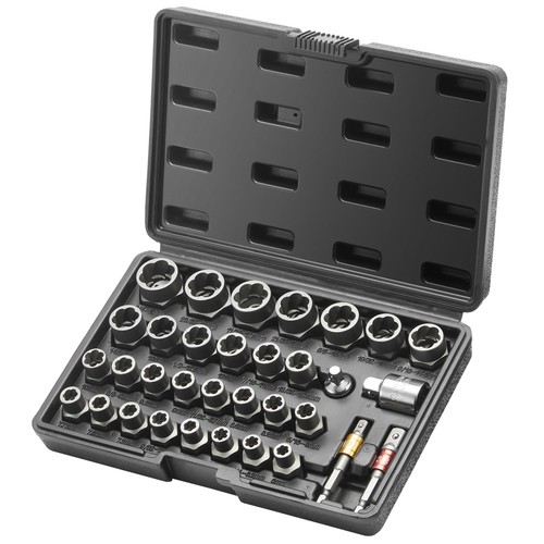 Uimoso 29pcs extracteur - uimoso,