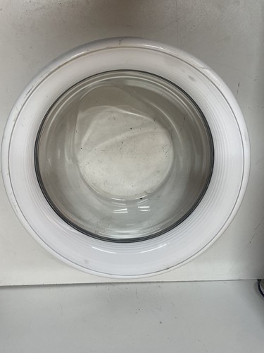 Whirlpool hublot complet pour - complet,