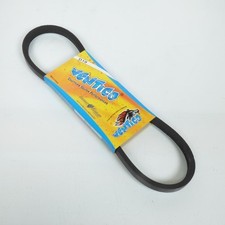 Courroie de transmission