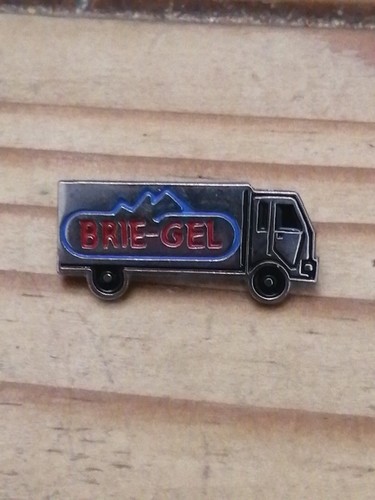 Pin pins enamel - pin,