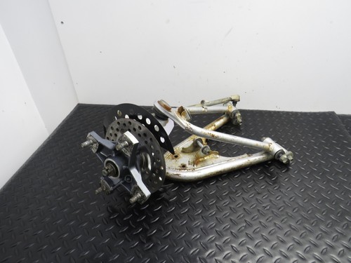 Suzuki ltz 400 z400 - suzuki,