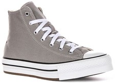 Converse A07346C CT All Star