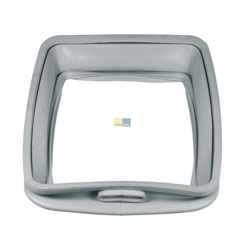 Bauknecht whirlpool joint - whirlpool,