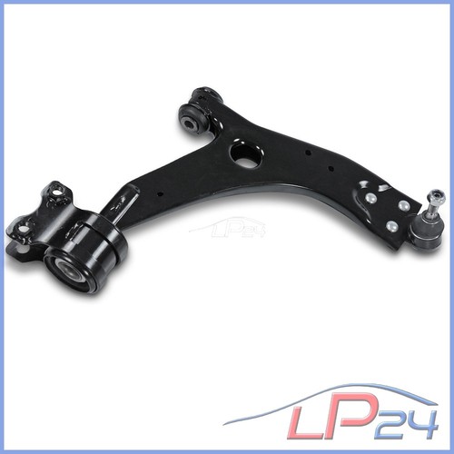 Triangle suspension - 1x,