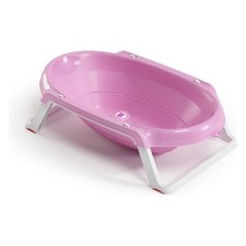 Baignoire Bébé Okbaby Vague