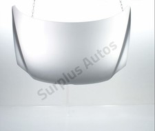 CAPOT 5Z0823031B VOLKSWAGEN