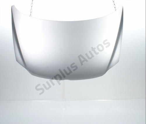 Capot 5z0823031b volkswagen - capot,