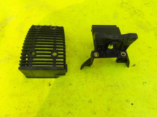 Fs86 capot moteur support - capot,