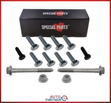 Ensemble De Vis Berceau