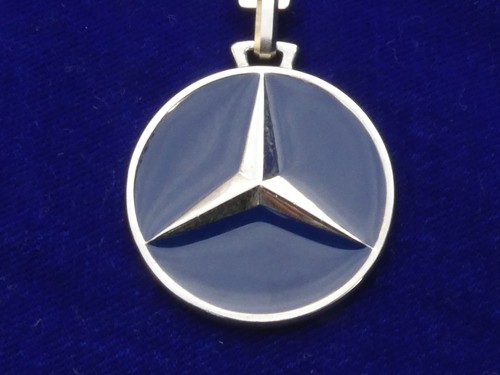 Superbe rare top - top, porte-cles