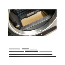 Premium Light Seal Foam Kit