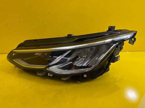 Golf viii 5h1941005c led - vw, 8