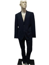 Robe Homme Guess Par Marciano