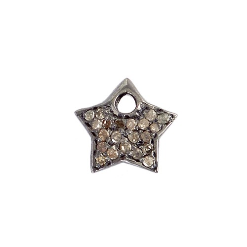 Bijoux mode pour femmes en - pour,