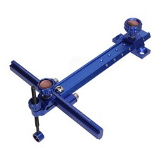 Arc Recurve Visée Précise