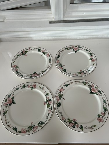 Villeroy boch palermo morning - boch,