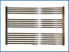 Radiateur LIDYA PLUS Chrom B