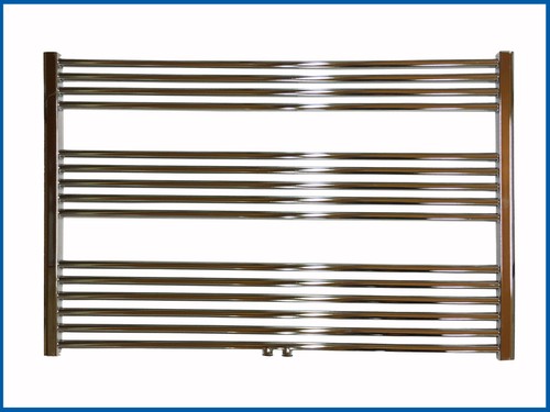 Radiateur lidya plus - plus, b