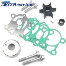 Kit De Roue De Pompe À Eau