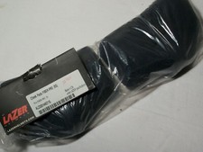 LAZER ALZ320144ST1S joues