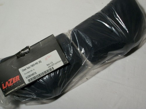 Lazer alz320144st1s joues - lazer,