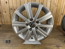 1x Alliage Original Wellington