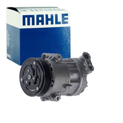 Mahle compresseur air cvc5 - d'air,