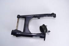 Bras oscillant SUZUKI VS 1400