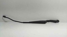 20T2N BRAS D ESSUIE-GLACE AVANT DROIT / 82917 / 179896 POUR MG MG ZR 100 D