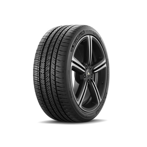 Pneus toutes saisons michelin - toutes,