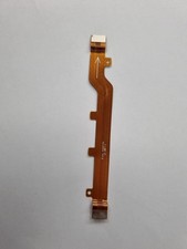 Nappe Interconnexion Huawei