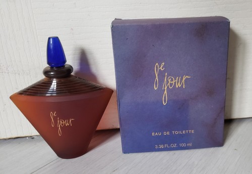 Neuf parfum yves rocher - yves, 8e