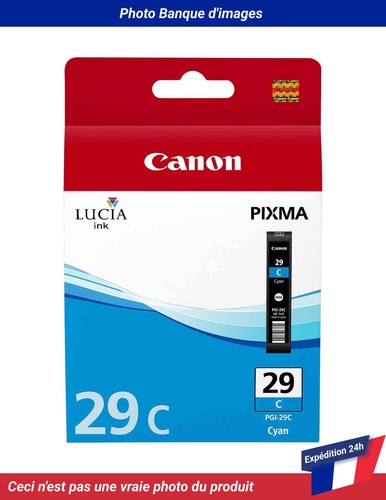 4873b001 canon pixma pro - 4873b001,