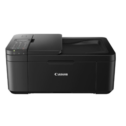 Canon tr4690 1 - tr4690, wifi