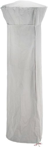 Favex housse parasol - favex,