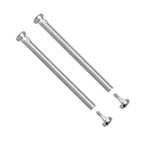 Pcs bracelet mounting - bracelet, screw