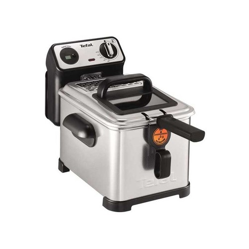 Friteuse semi pro tefal - friteuse,