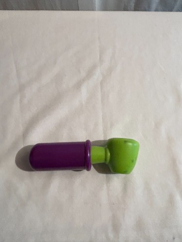 Vintage fisher price doctor - fisher,