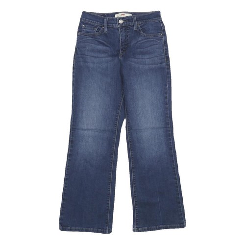 Levi 512 jeans bootcut - jeans,