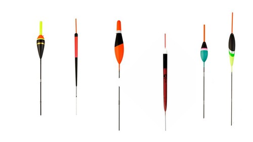 Kit flotteurs au - kit, coup