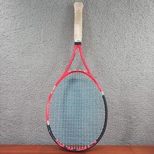 Head Radical Mp Youtek Tennis